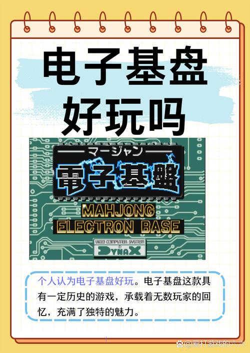 别以为模块化只玩硬件，新玩法早就出圈了