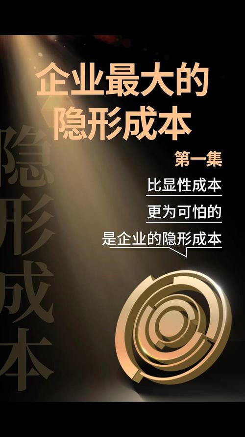 钢与粉的战争：增材制造（3D打印）在工业落地中的真实阵痛