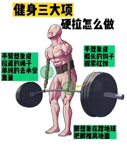 别一个人硬扛，这些方法能拉你出来