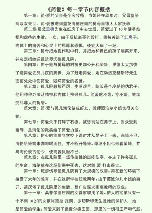 我的绣球“虐恋”简史