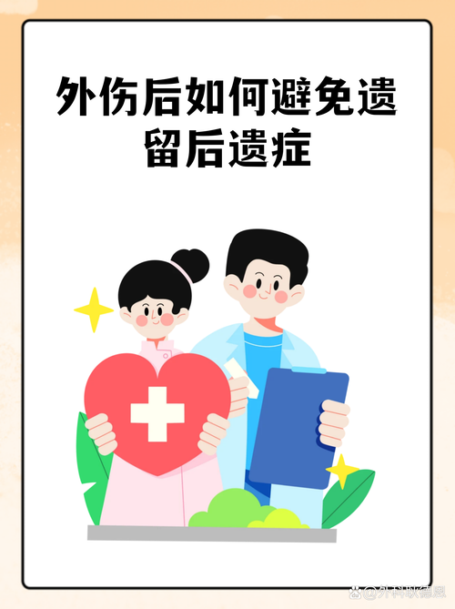 处理完怎么验证,别留后遗症