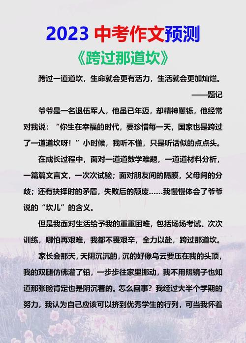最后那道坎，全检不能省