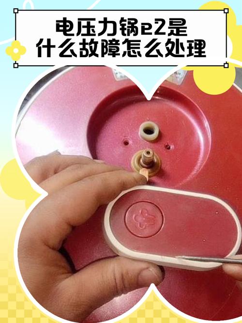 哪些故障百分百是它的锅?