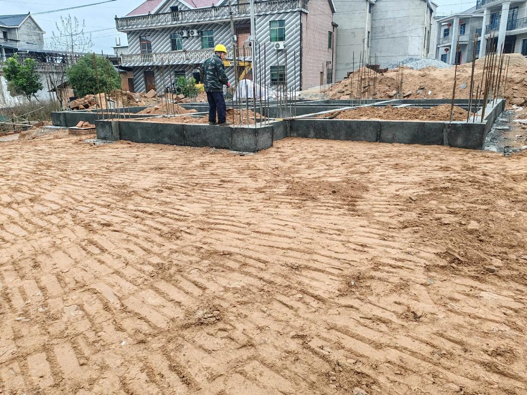 技术能填平多少坑?