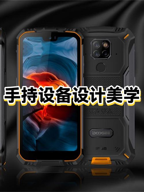 美学工程技术：把“好看”变成可量产的核心竞争力