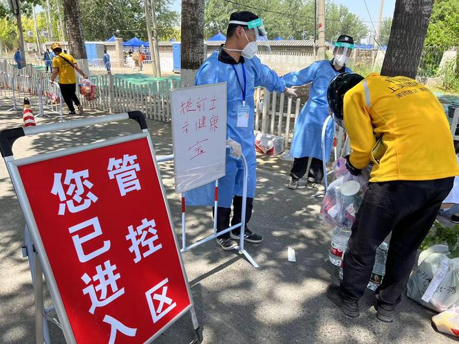 直播电商停摆之后,不可抗力免责到底帮不帮小卖家-武汉离婚律师
