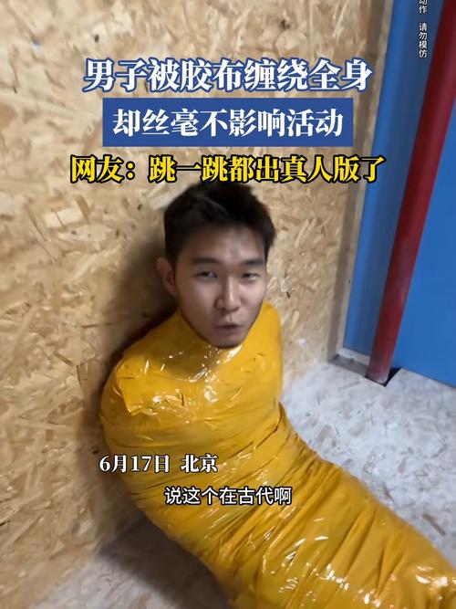 玩胶卷的人,多少都有点受虐倾向
