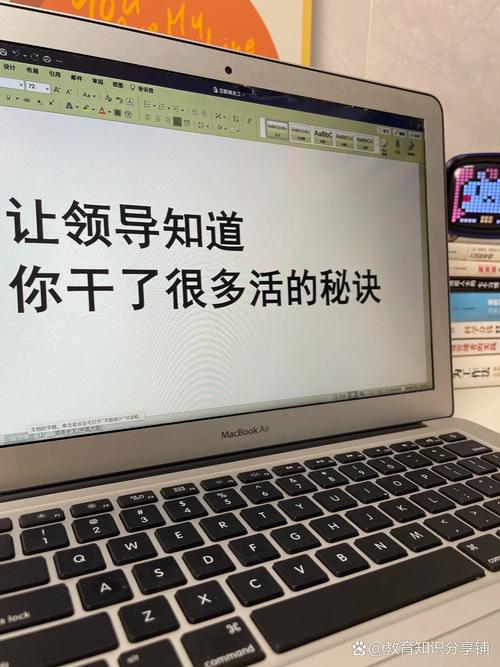 B2级材料到底用在哪儿？别让我发现你用错了地儿