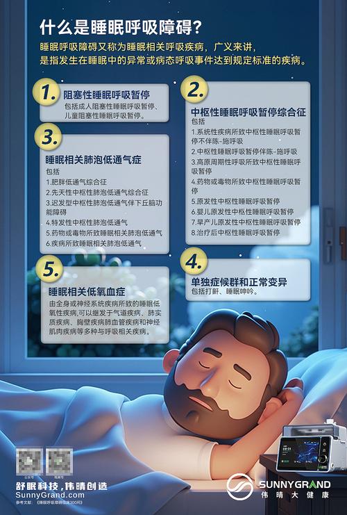 90%的人对HEPA的误解,都错在“孔大孔小”
