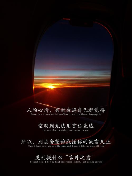 还有个没人说的细节:别给步骤加多余的修饰