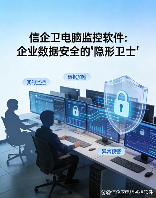 2、多平台信息不一致的隐性风险