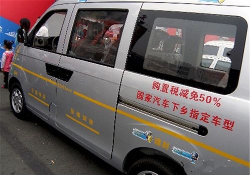 装完别着急交车,这三个验证点没测等于白拆