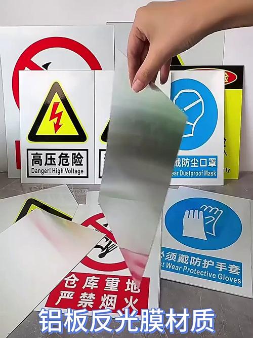 实操容易忽略的细节