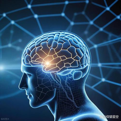 现在的类脑,还远没到能替你思考的地步