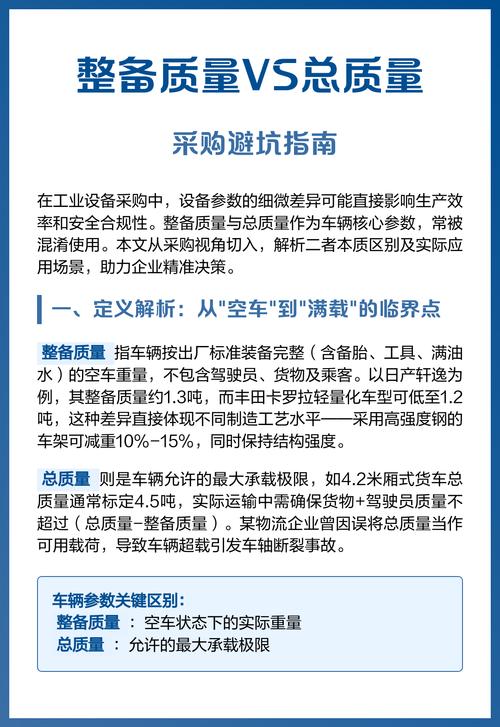 不同采购规模,签约时的避坑逻辑完全不一样