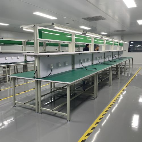 预测性质量控制：为什么能帮制造企业省出百万级利润