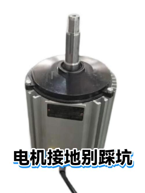 做电机节能最容易踩的三个坑
