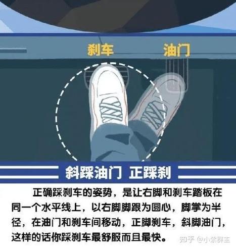 换油管别踩这两个坑