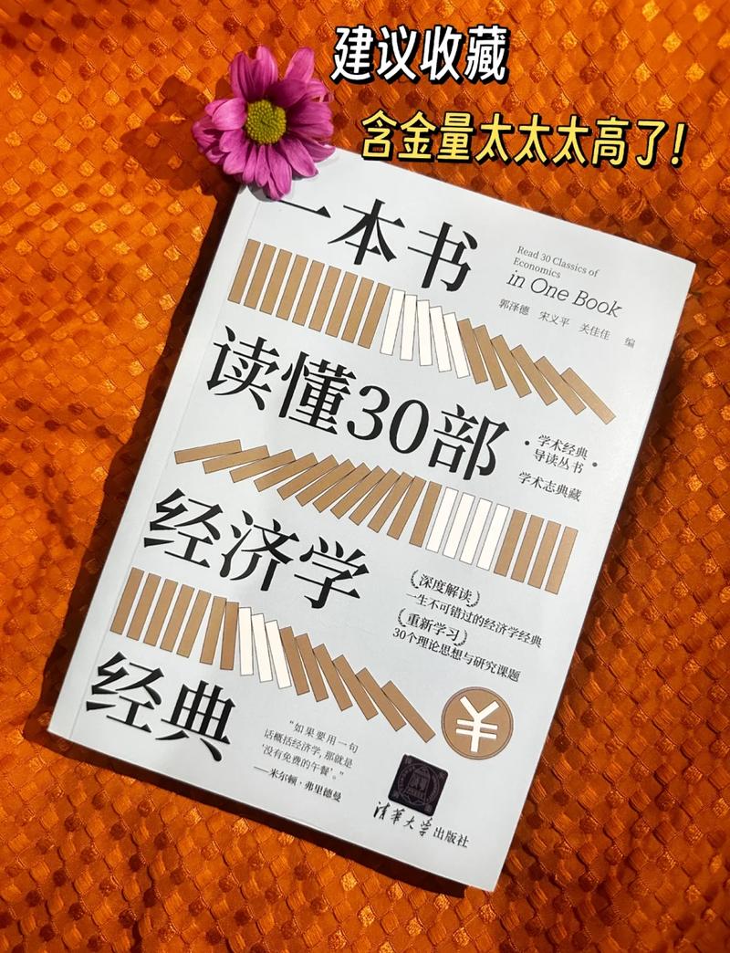 嗡嗡声里的经济学