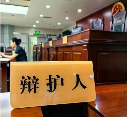 2022-2024民商事协商式辩护采纳率统计图