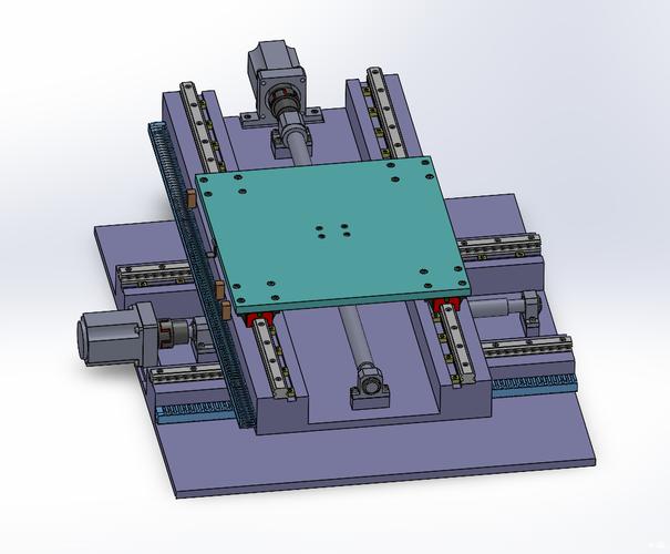 机械加工工艺参数数字化整理工作台