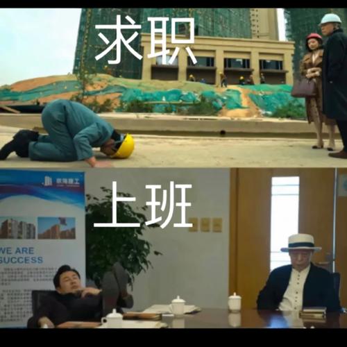 老厂还是新锐?别被光环晃了眼