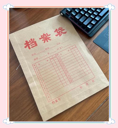 纸质档案不是不好,是它真的跟不上工程速度了