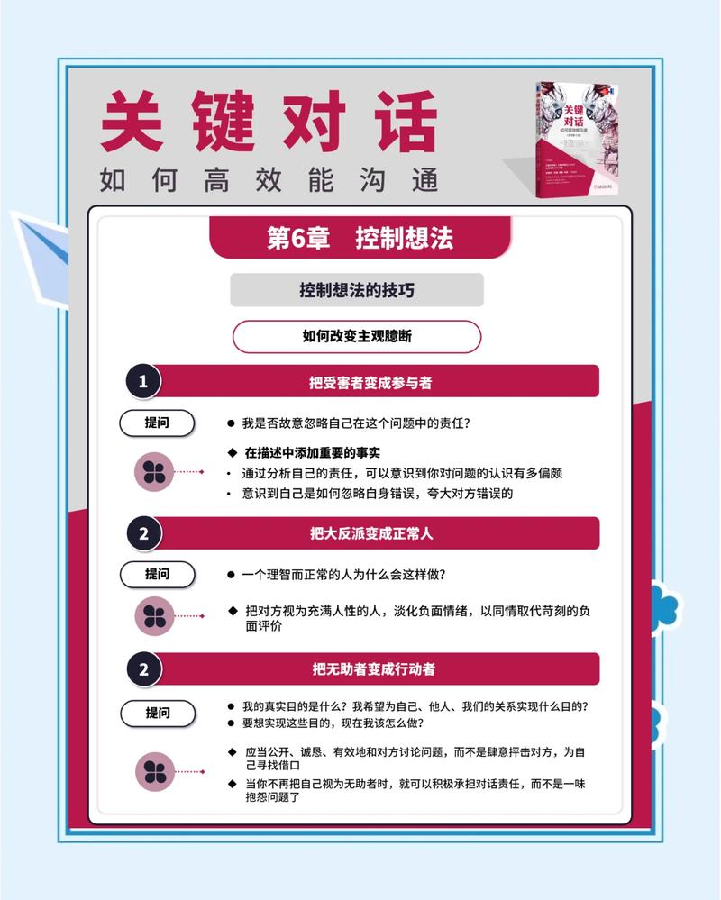 技术沟通时的关键一问,能筛掉一半厂家