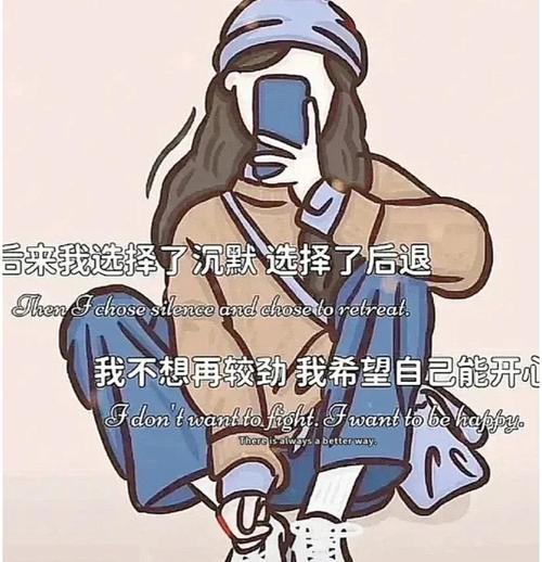 质感背后,是你对当下生活的承认
