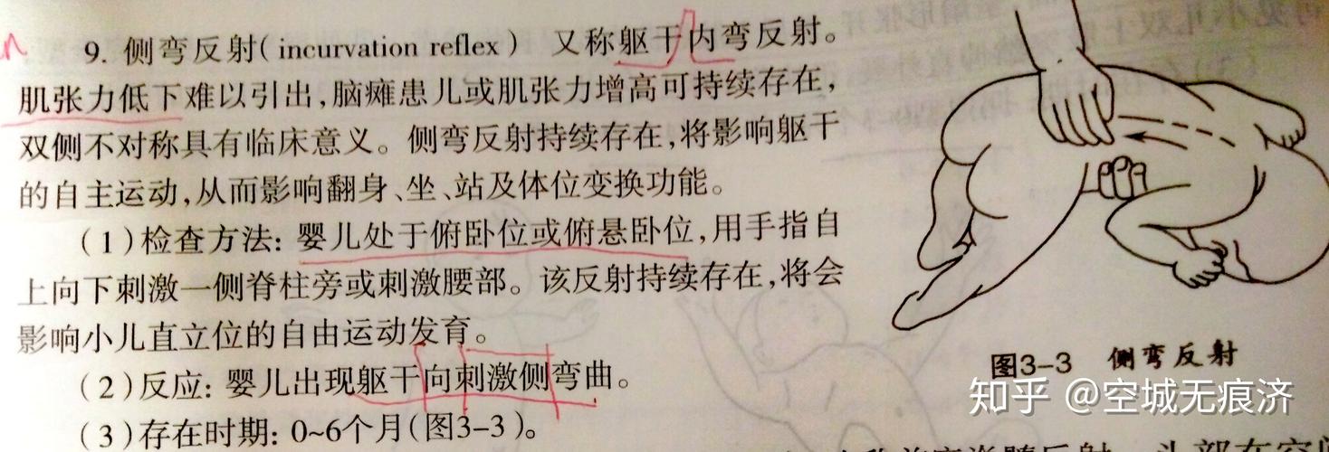 原始反射在工业领域的核心应用
