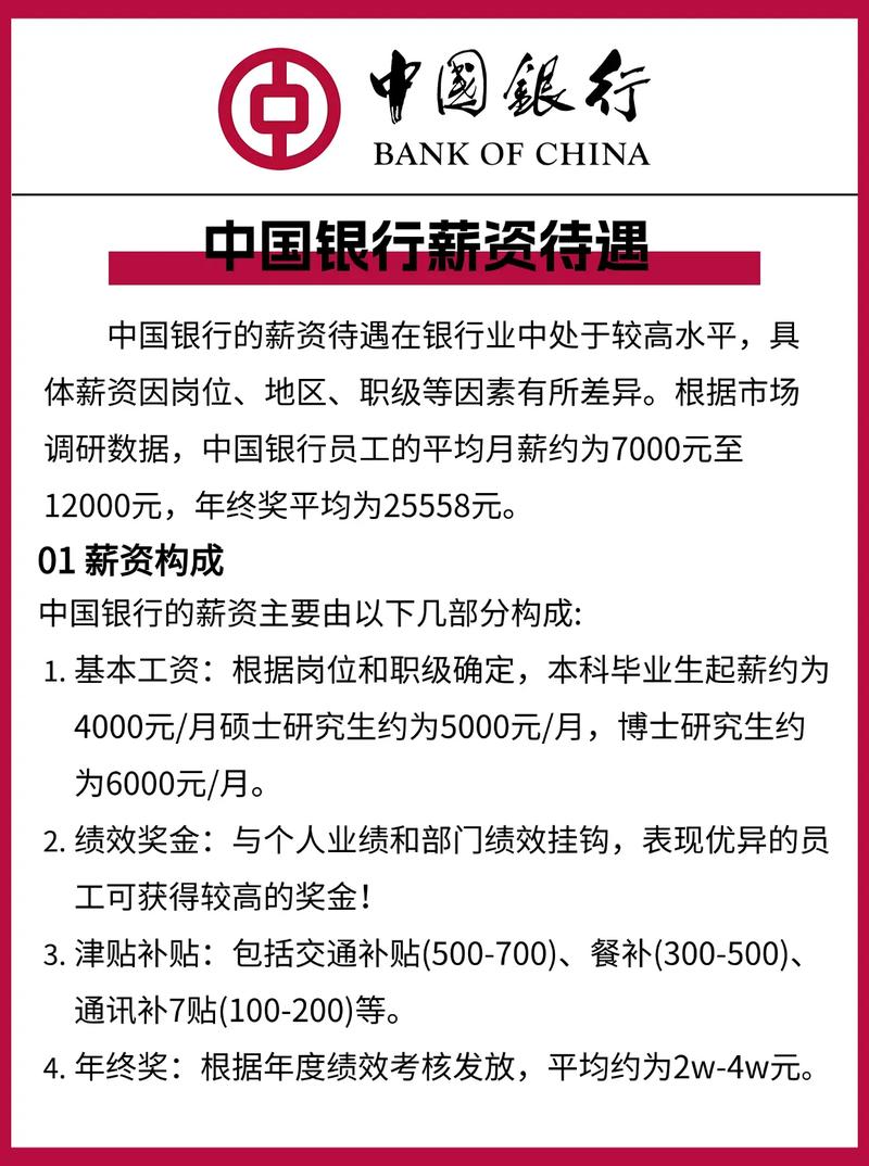 薪资真相：高薪是普遍现象吗？