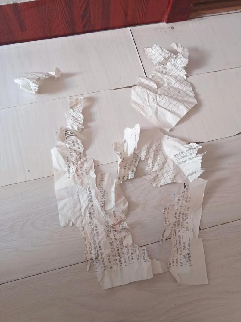 抗挫折教育：别等孩子崩溃了才后悔，这3个误区你踩了几个？-如东教育网