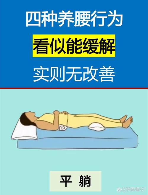 那些看似没用的方法,偏偏最有效