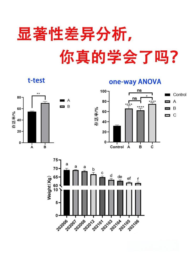 科研标杆对比分析三维对齐筛选表