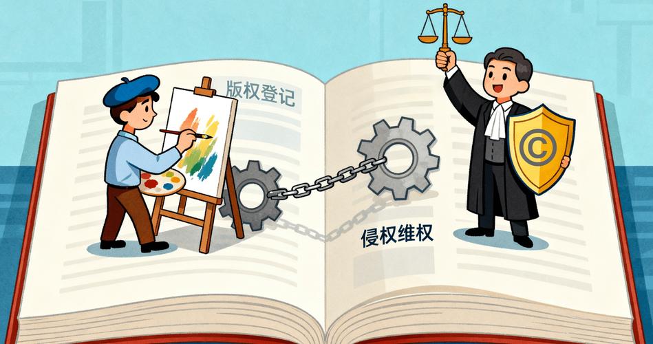 一、法律画像：数据权益的庇护所与钢丝绳