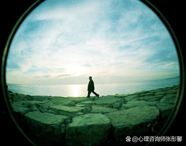 心理上的颠簸,比想象中更真实