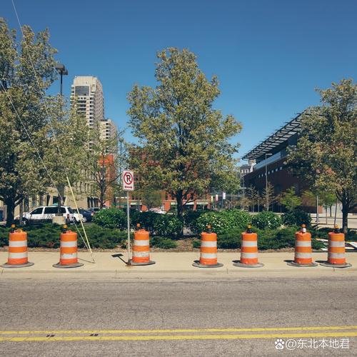 为啥有的部装线跑着跑着就卡成了