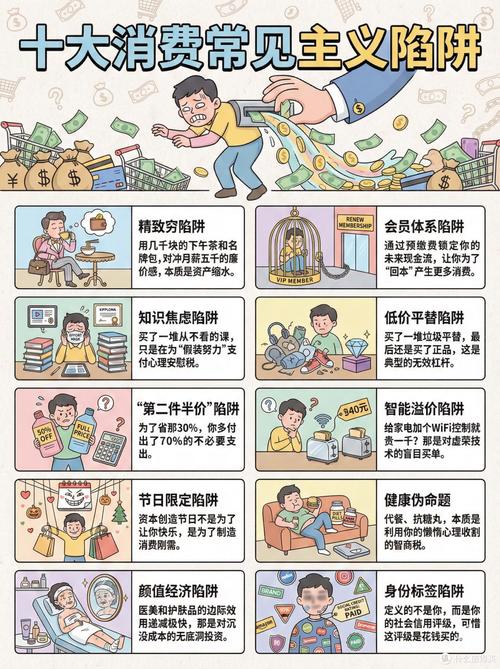 现在大家都在试探边界,谁先踩坑谁买单