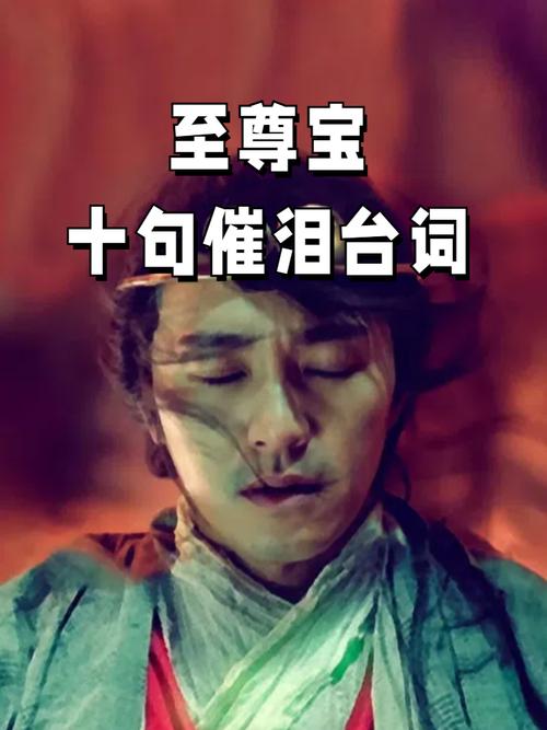 2. 雨天？那是老天爷给你的特权