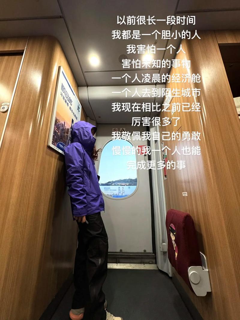 别被条条框框绑住，适合自己才对