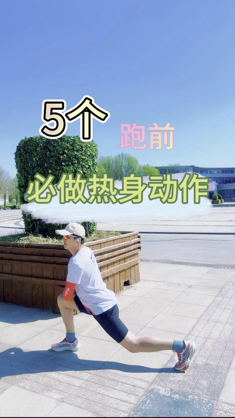 跑出来的项目，做对了什么？