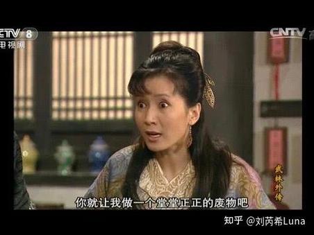 刚装上那阵子，我觉得自己像个魔法师