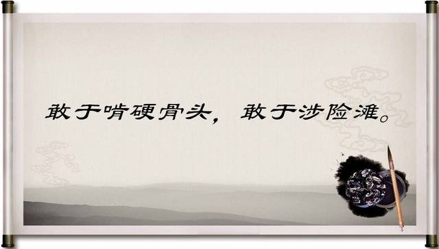 剩下两块硬骨头：标准统一和利益共享