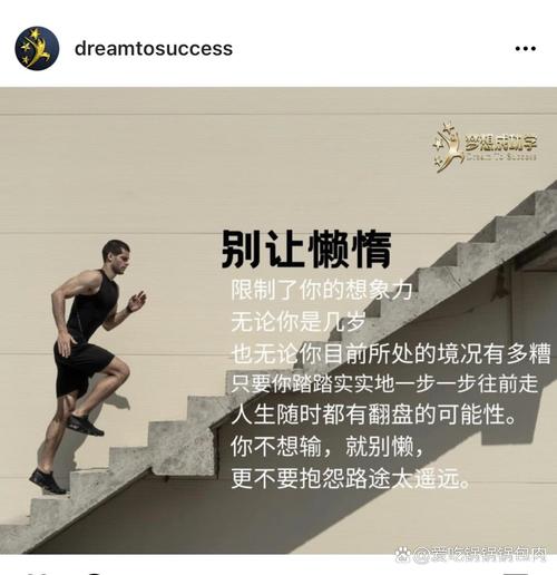 找厂家一定要跑现场，别懒