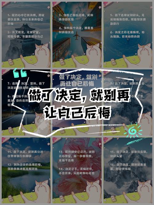 风口下的暗礁，别踩进去才后悔
