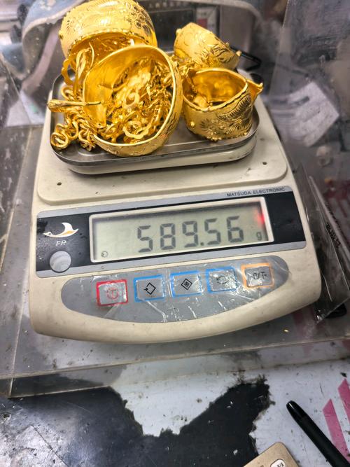 工艺改进落地拿到的真金白银