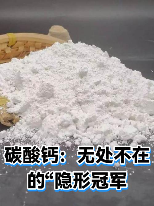 家里没矿？这几个“隐形冠军”专业值得关注