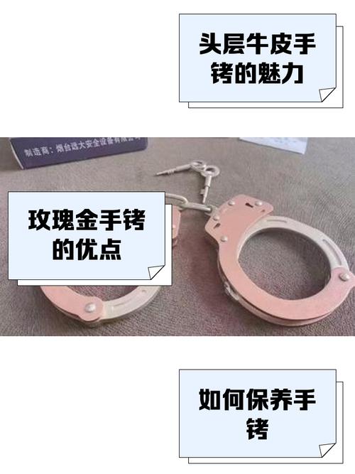 三、怎么“拷问”出靠谱厂家?