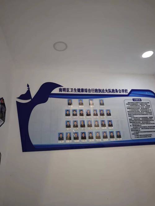 房产纠纷律所咨询室墙上案件进展白板