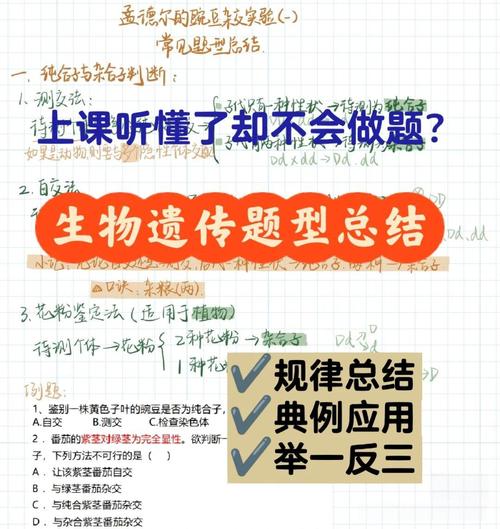 读写分离不是新概念,为什么现在成了香饽饽?